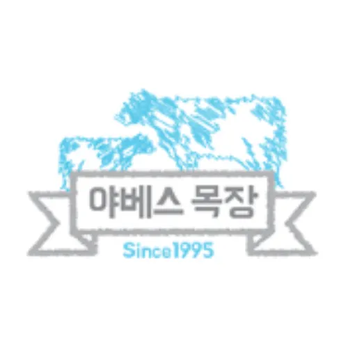 Morning Madang Agricultural Cooperative Corporation logo